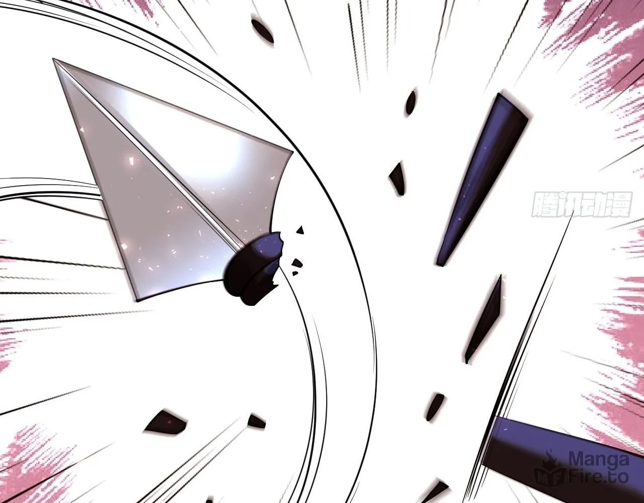 Read God Slayer chapter 18 image 49 on Lezhin