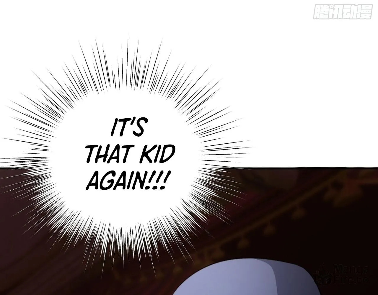 Read God Slayer chapter 18 image 5 on Lezhin