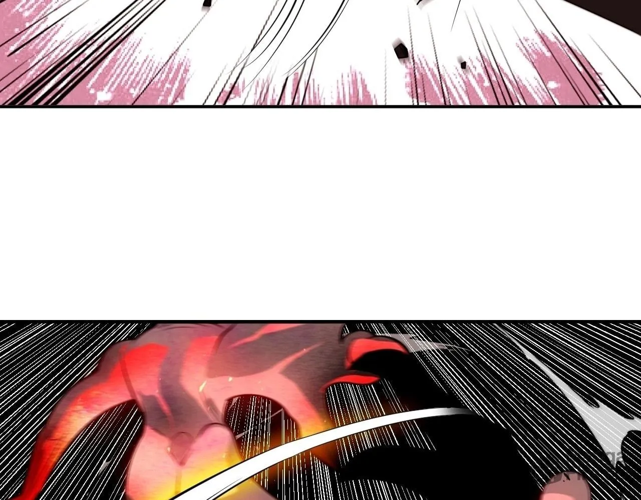 Read God Slayer chapter 18 image 50 on Lezhin