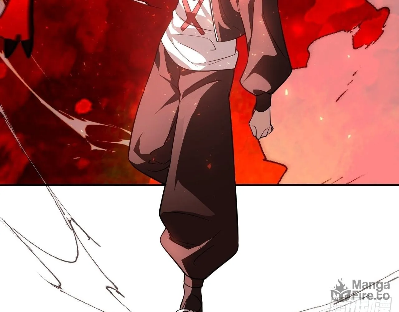 Read God Slayer chapter 18 image 53 on Lezhin
