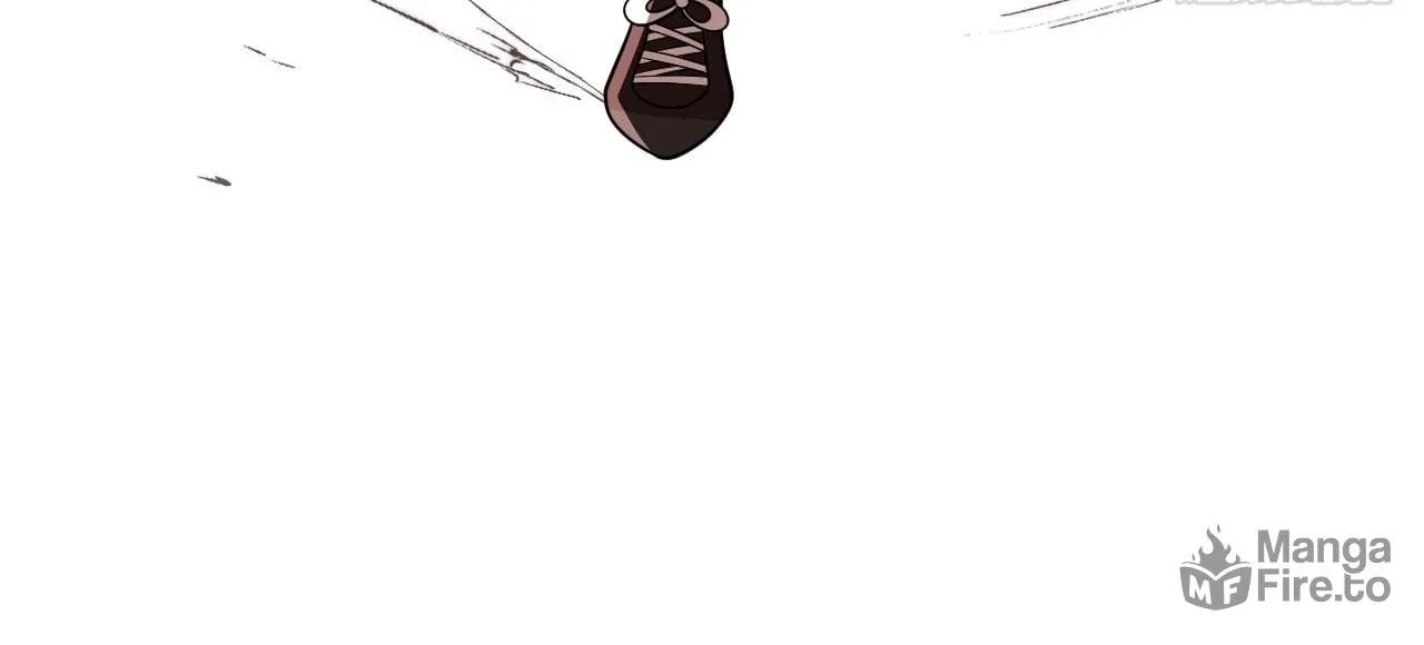Read God Slayer chapter 18 image 54 on Lezhin