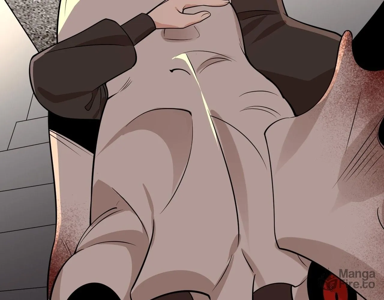 Read God Slayer chapter 18 image 59 on Lezhin