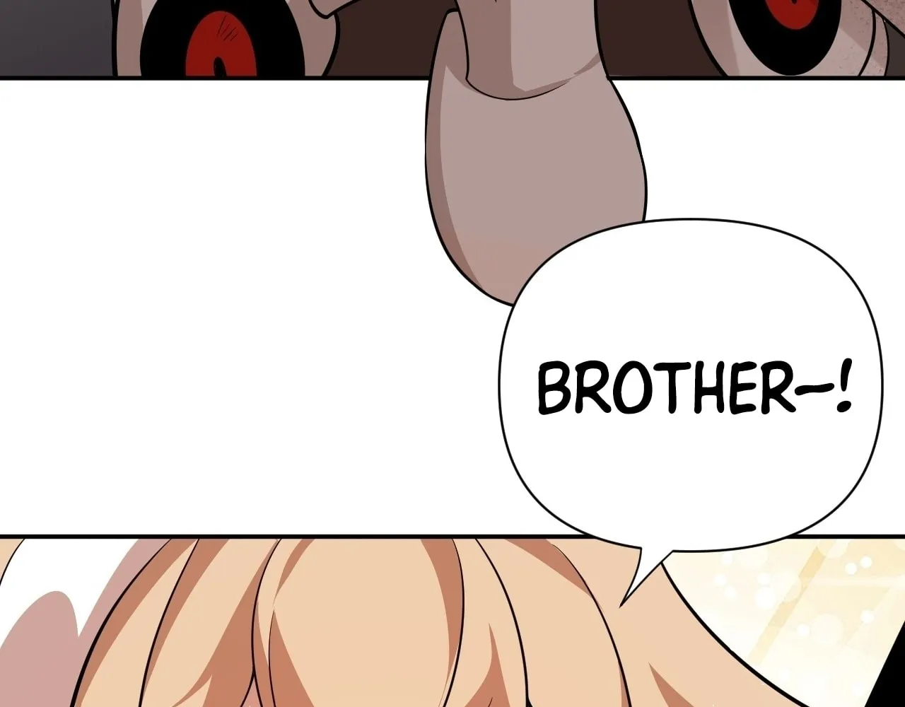 Read God Slayer chapter 18 image 60 on Lezhin