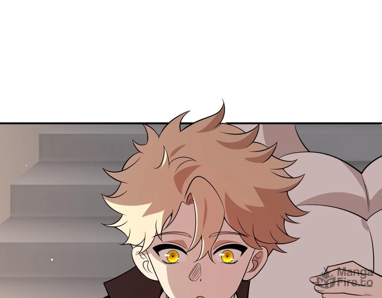 Read God Slayer chapter 18 image 62 on Lezhin