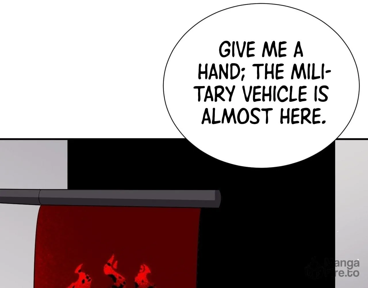 Read God Slayer chapter 18 image 65 on Lezhin