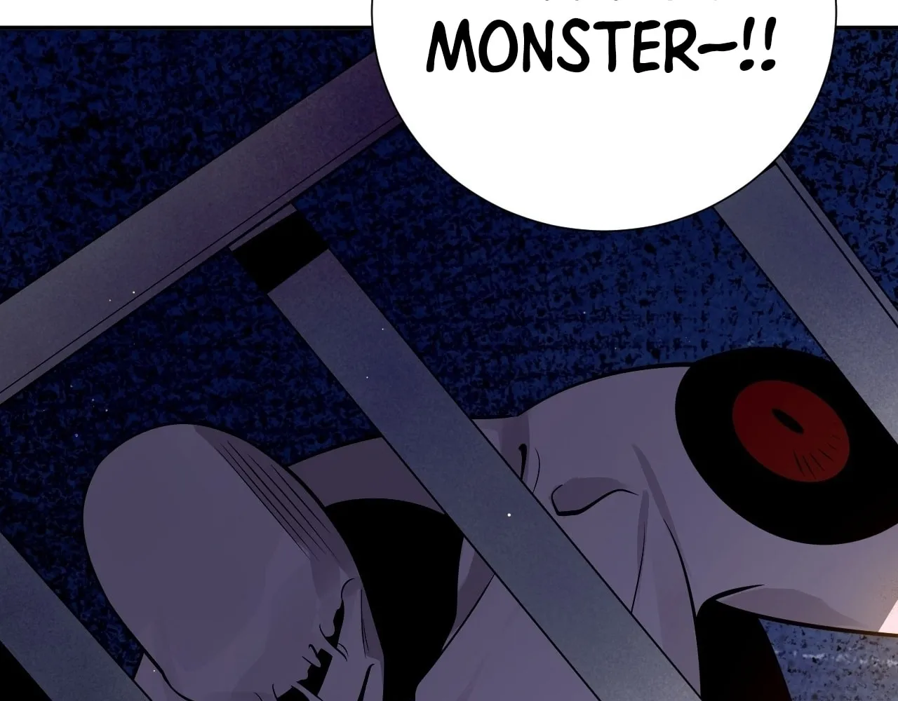 Read God Slayer chapter 18 image 73 on Lezhin