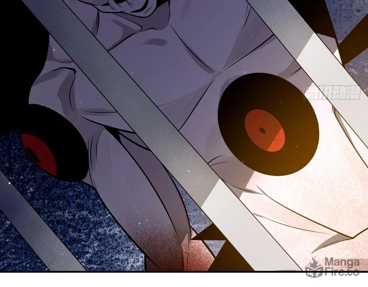 Read God Slayer chapter 18 image 74 on Lezhin