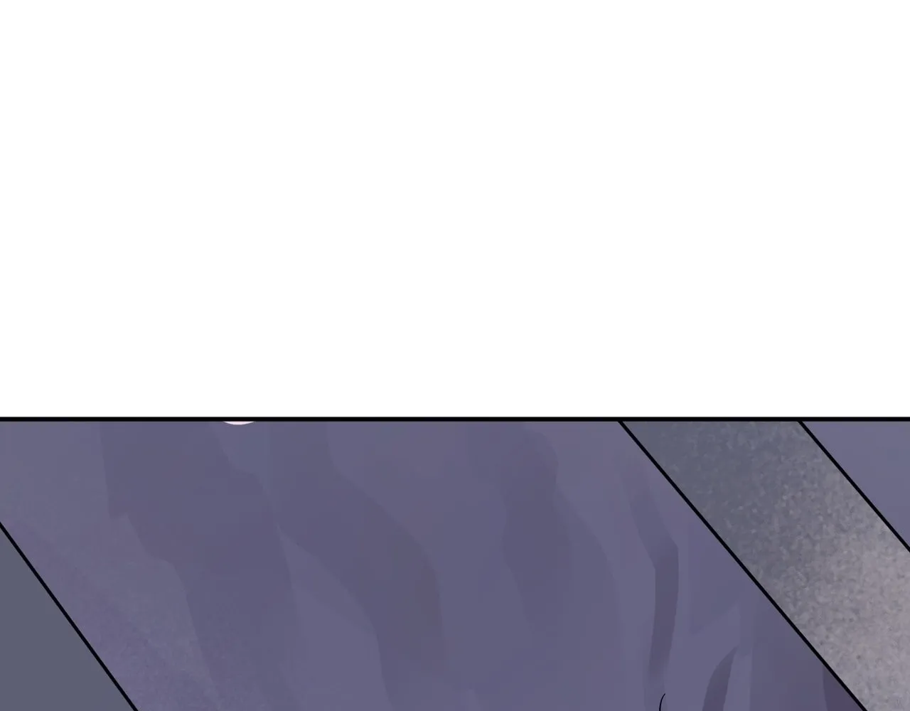 Read God Slayer chapter 18 image 75 on Lezhin