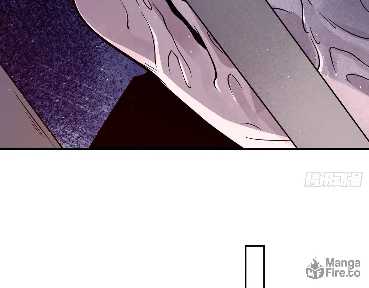 Read God Slayer chapter 18 image 77 on Lezhin