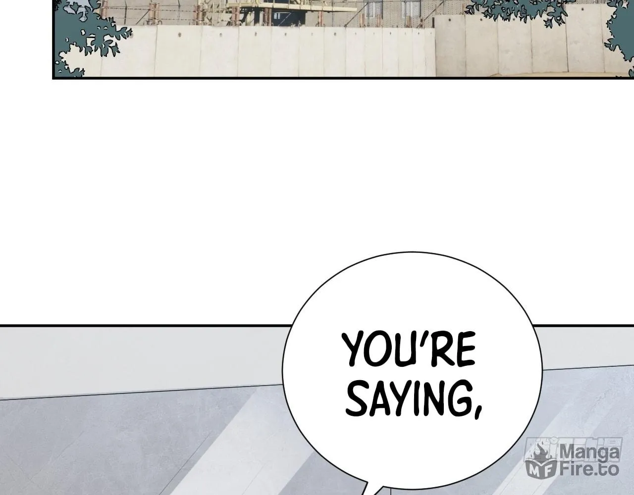 Read God Slayer chapter 18 image 79 on Lezhin
