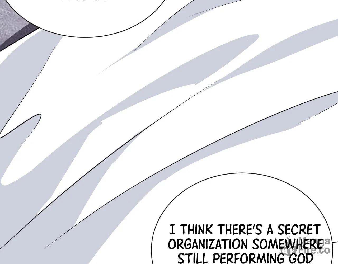 Read God Slayer chapter 18 image 83 on Lezhin