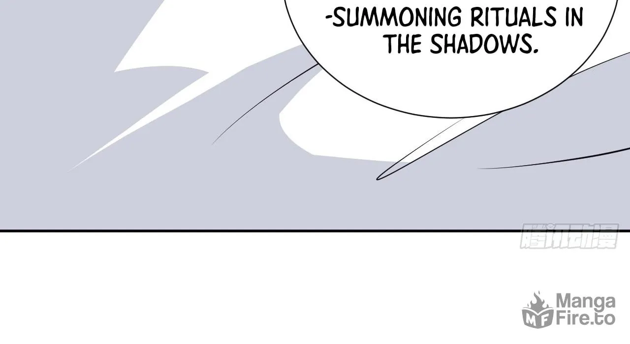 Read God Slayer chapter 18 image 84 on Lezhin