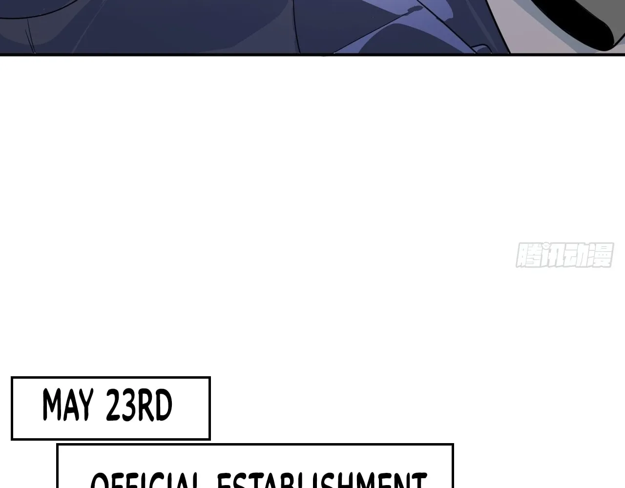 Read God Slayer chapter 19 image 10 on Lezhin