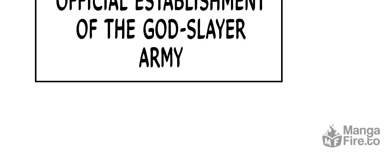 Read God Slayer chapter 19 image 11 on Lezhin