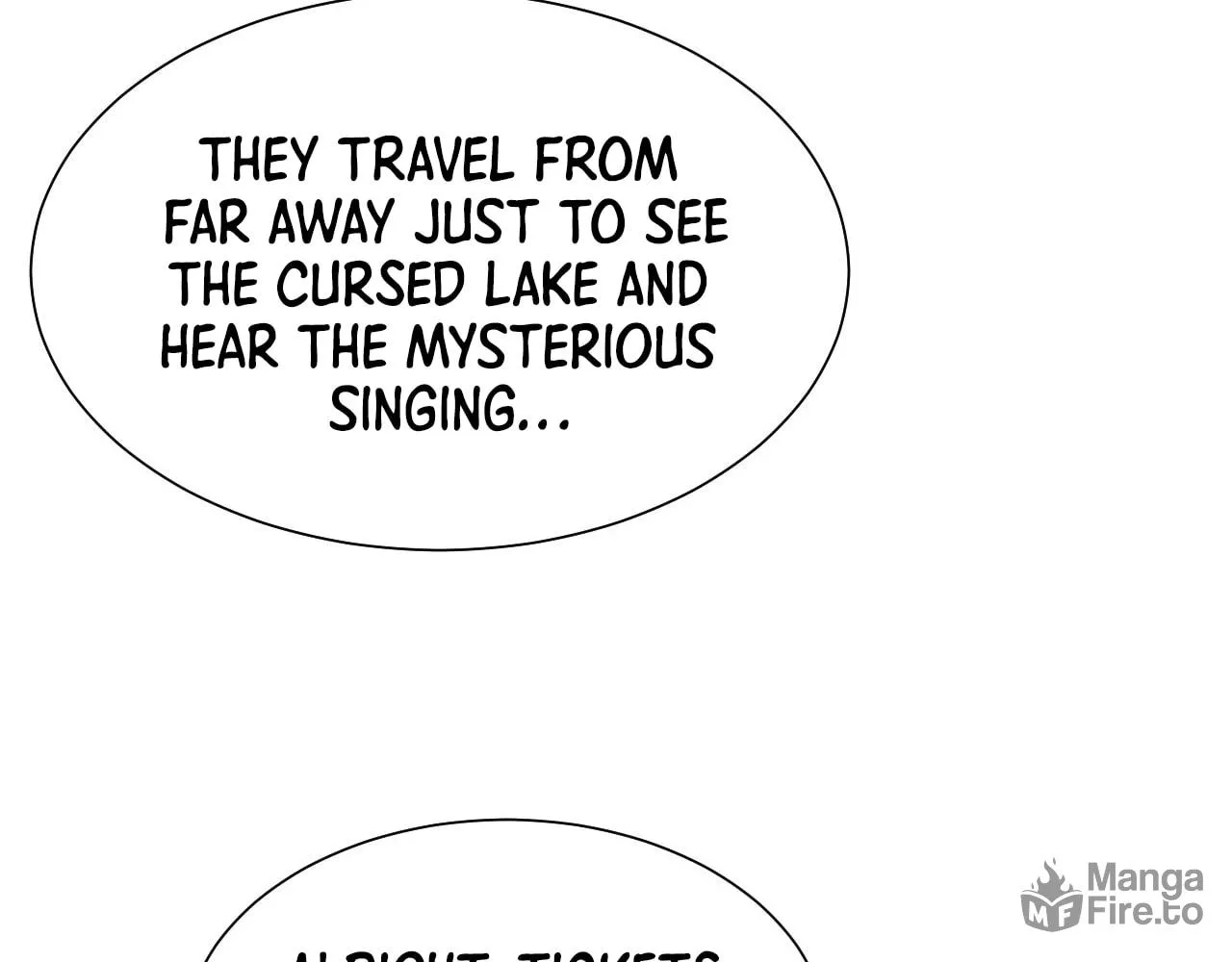 Read God Slayer chapter 19 image 26 on Lezhin