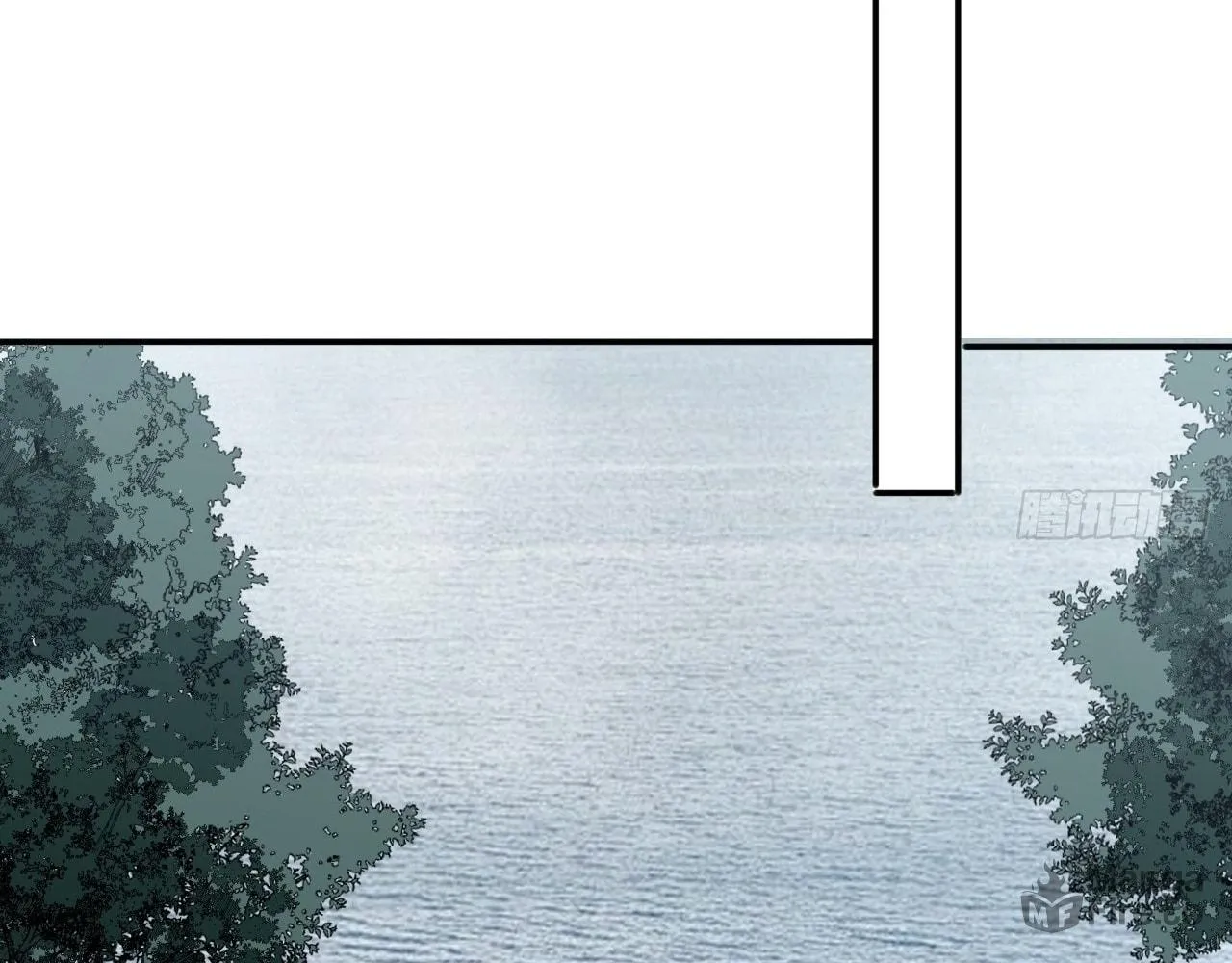 Read God Slayer chapter 19 image 34 on Lezhin