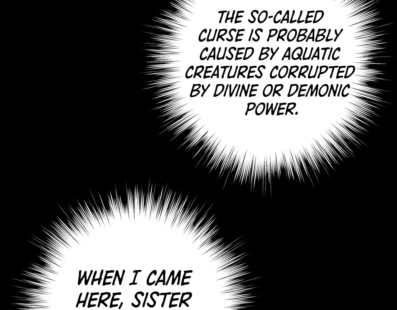 Read God Slayer chapter 19 image 37 on Lezhin