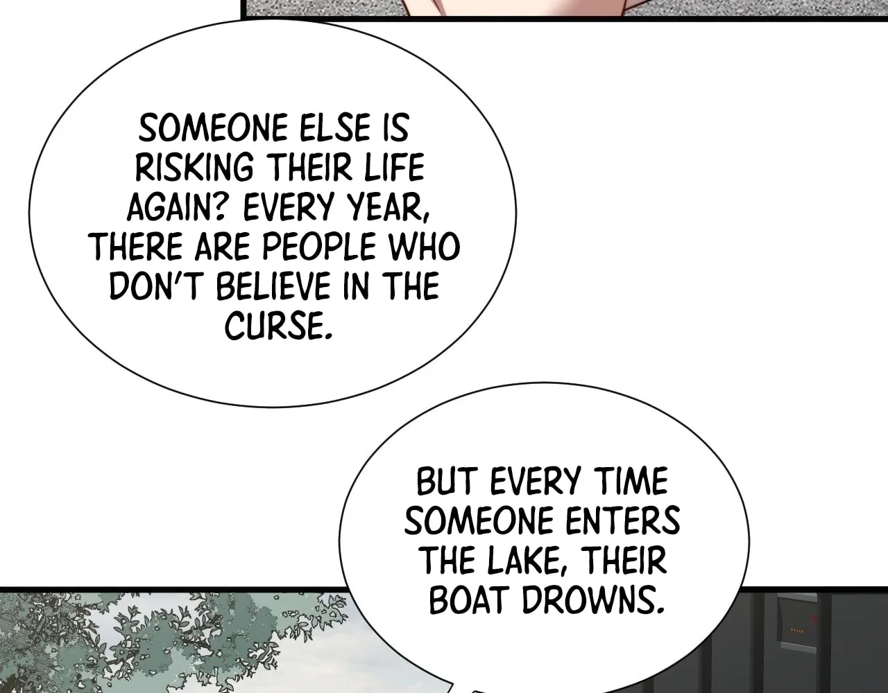 Read God Slayer chapter 19 image 57 on Lezhin