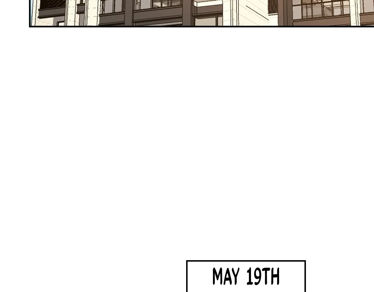 Read God Slayer chapter 19 image 6 on Lezhin
