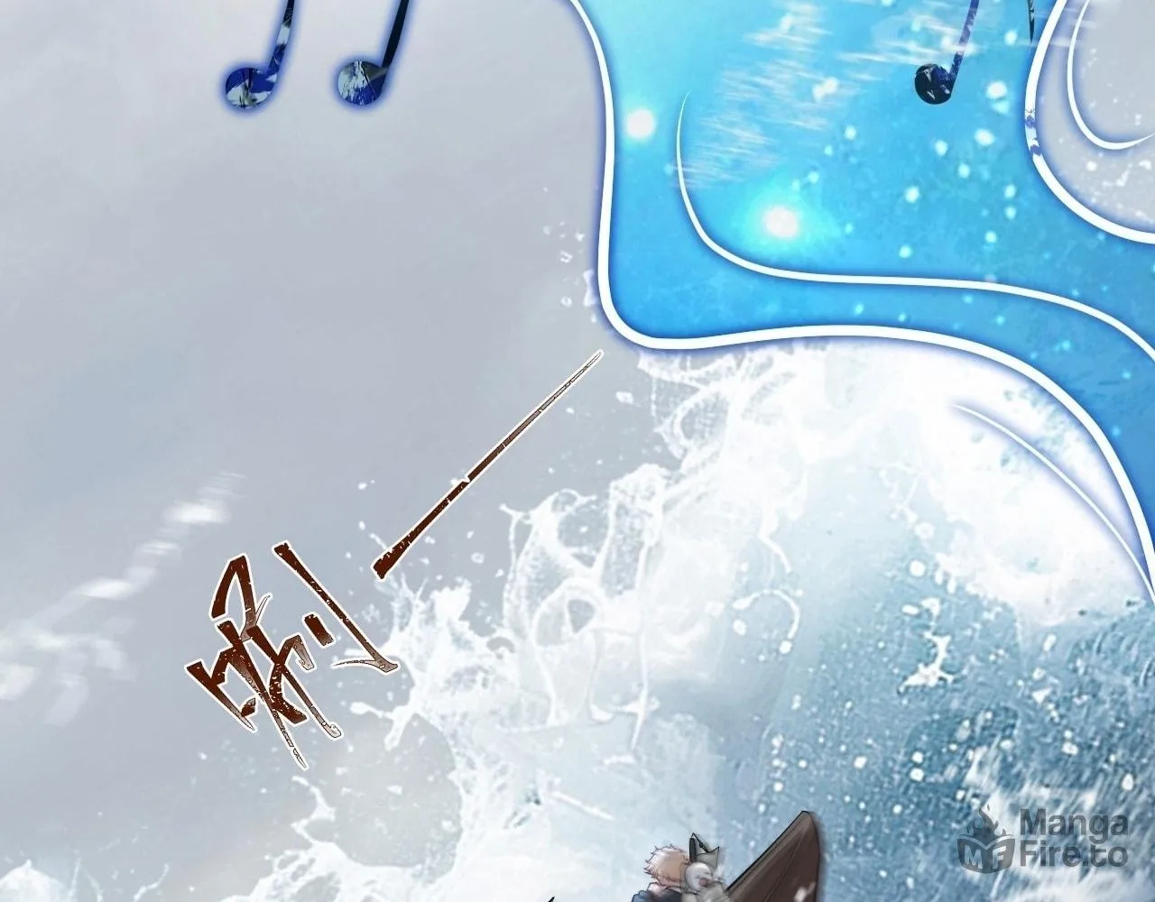 Read God Slayer chapter 19 image 69 on Lezhin