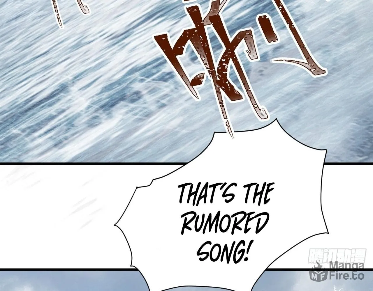 Read God Slayer chapter 19 image 71 on Lezhin