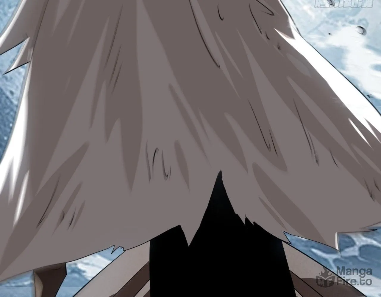 Read God Slayer chapter 19 image 77 on Lezhin