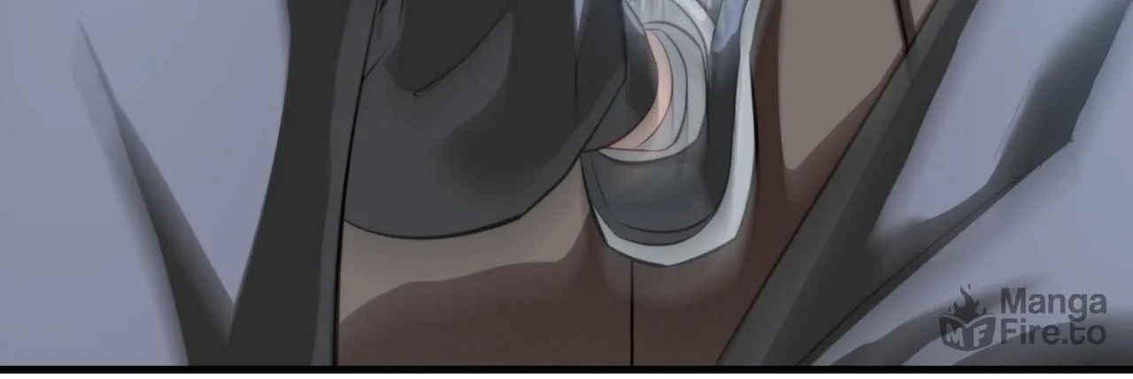 Read God Slayer chapter 19 image 79 on Lezhin