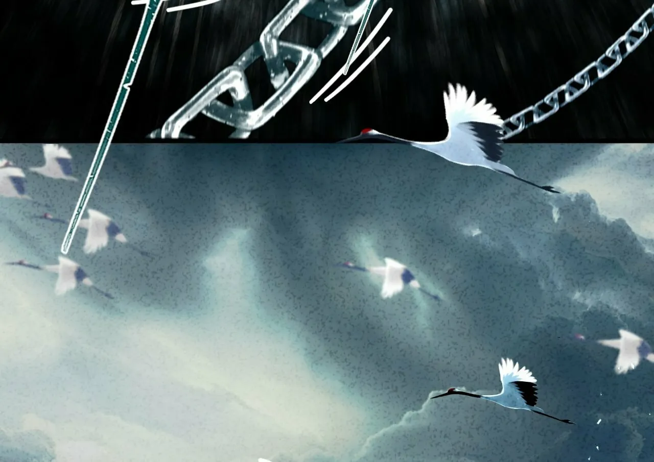 Read God Slayer chapter 2 image 10 on Lezhin