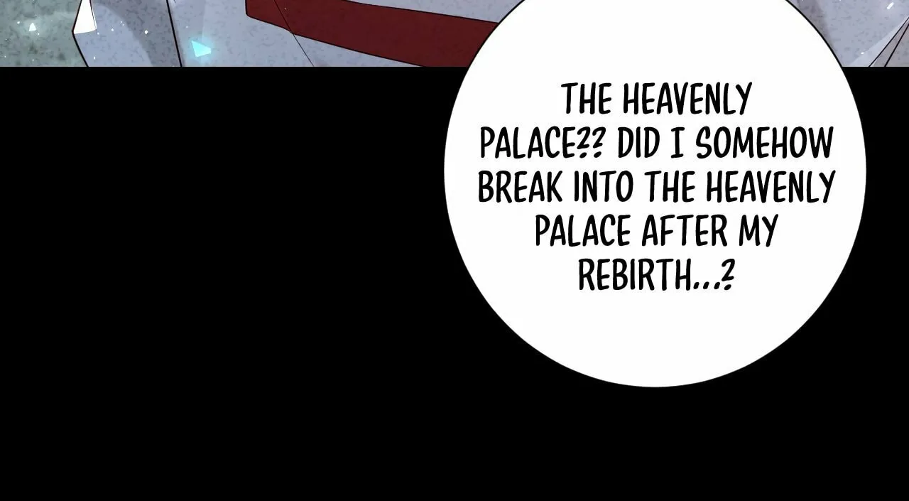 Read God Slayer chapter 2 image 16 on Lezhin