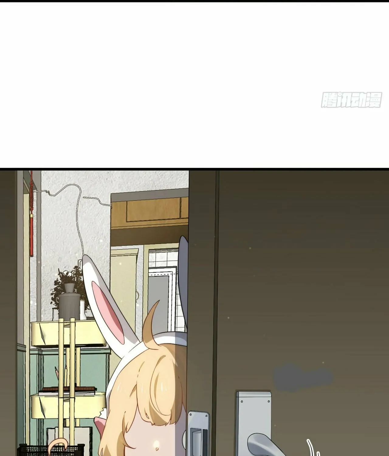 Read God Slayer chapter 2 image 49 on Lezhin