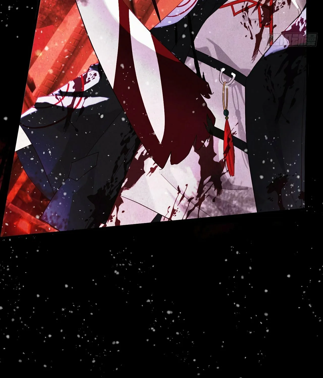Read God Slayer chapter 2 image 55 on Lezhin