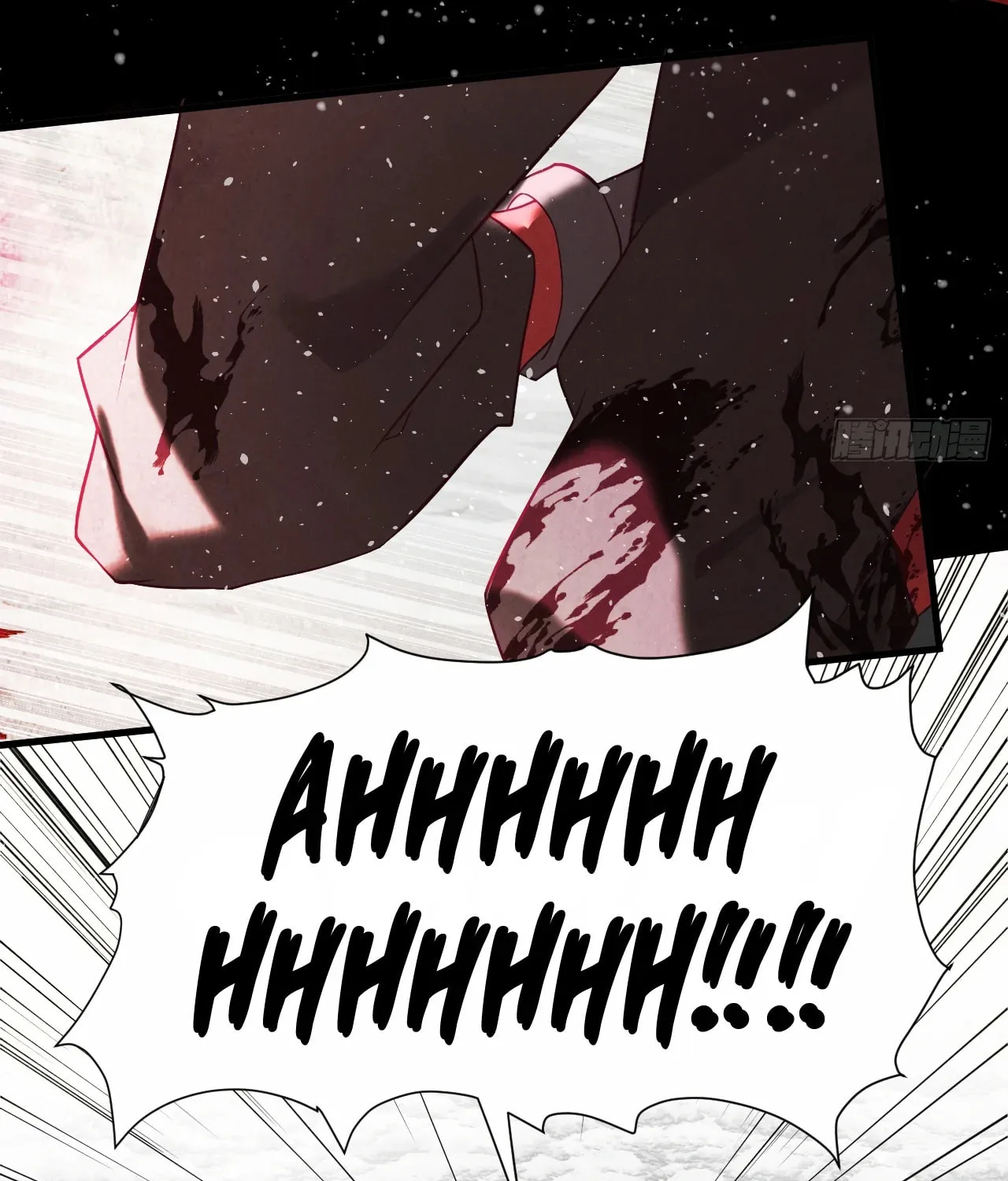 Read God Slayer chapter 2 image 61 on Lezhin