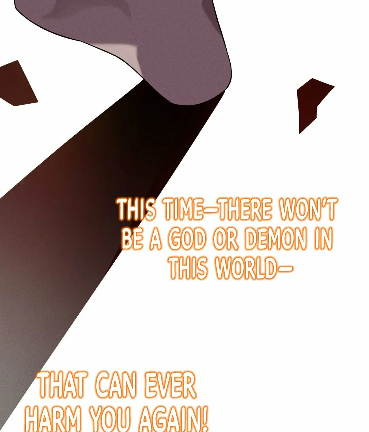 Read God Slayer chapter 2 image 68 on Lezhin