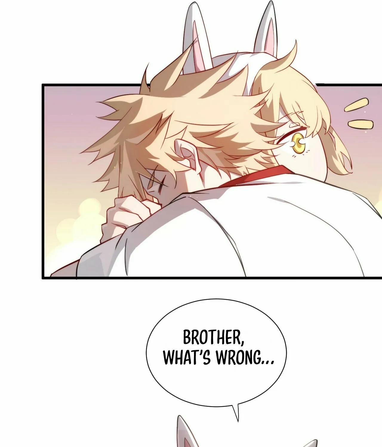 Read God Slayer chapter 2 image 70 on Lezhin