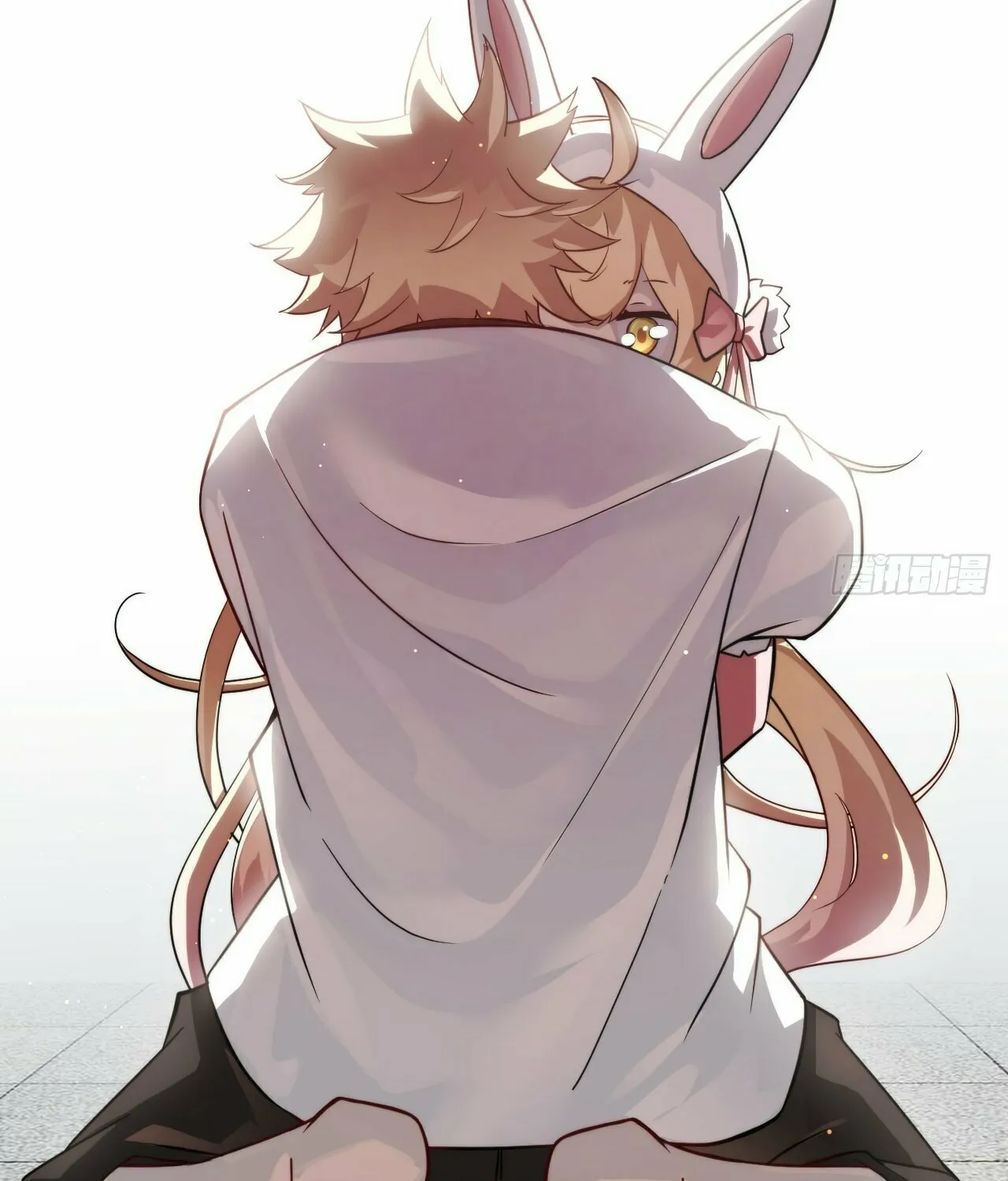 Read God Slayer chapter 2 image 71 on Lezhin