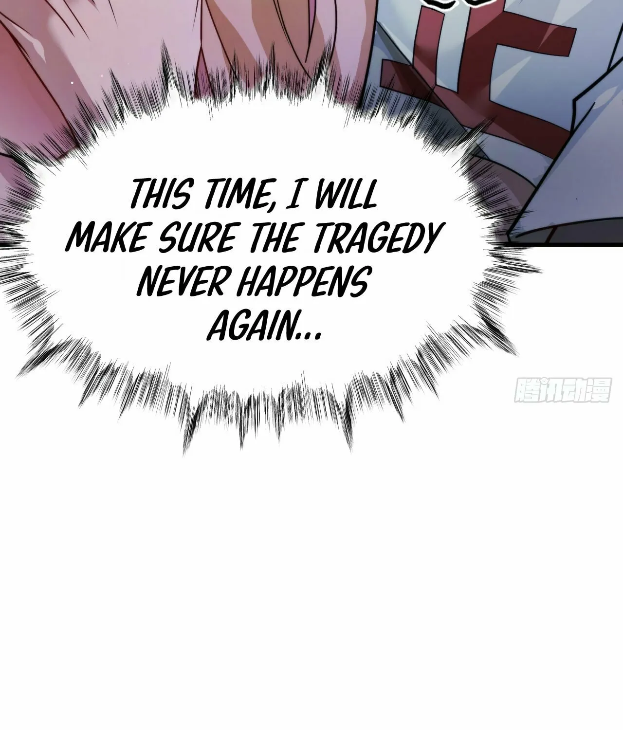 Read God Slayer chapter 2 image 74 on Lezhin