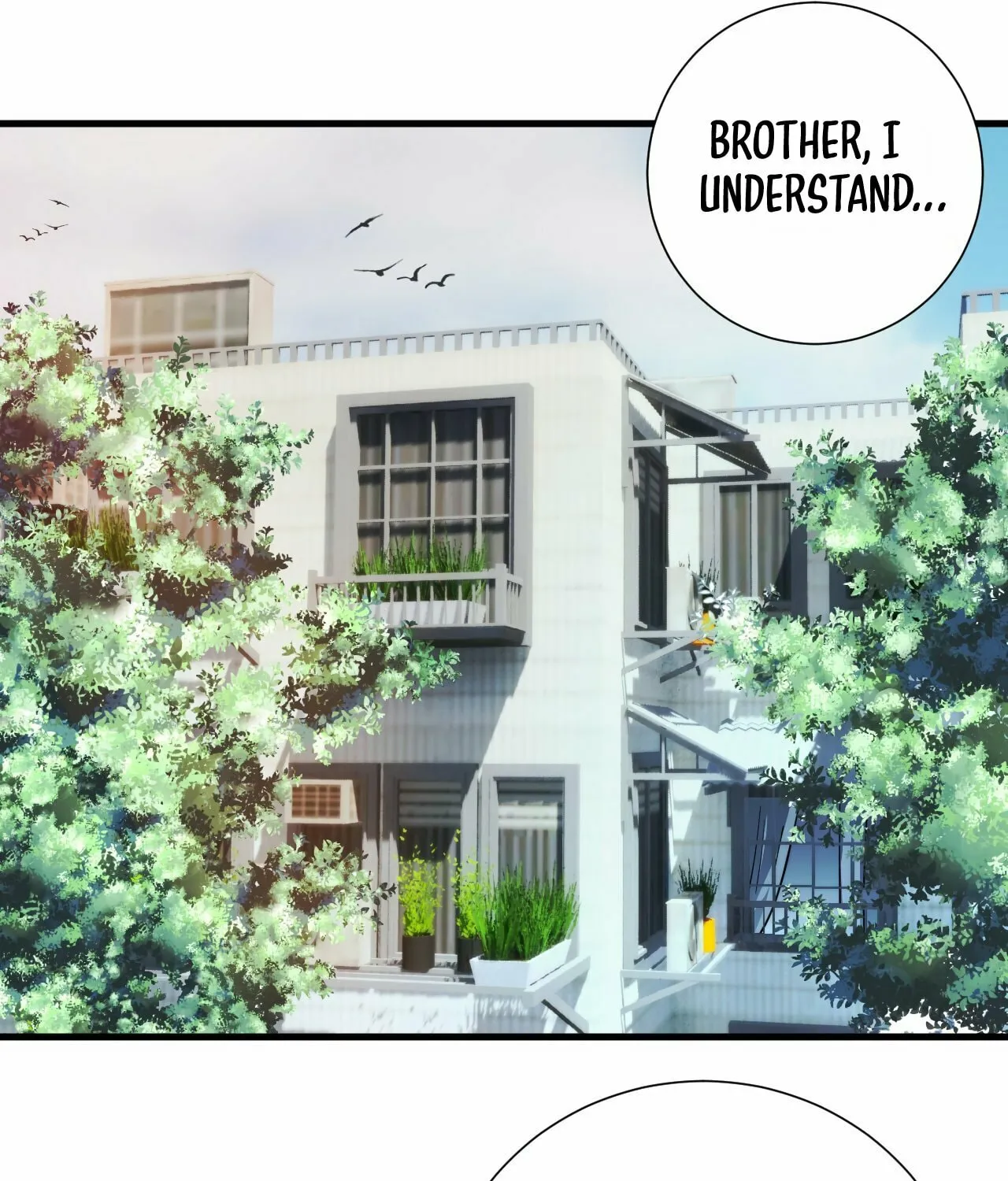 Read God Slayer chapter 2 image 76 on Lezhin