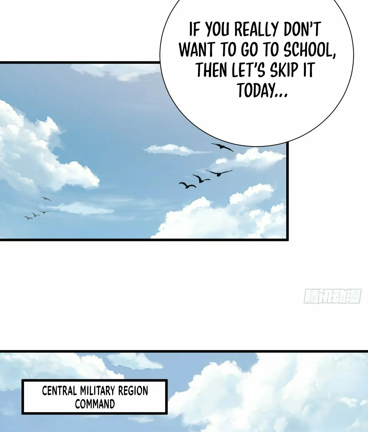 Read God Slayer chapter 2 image 77 on Lezhin