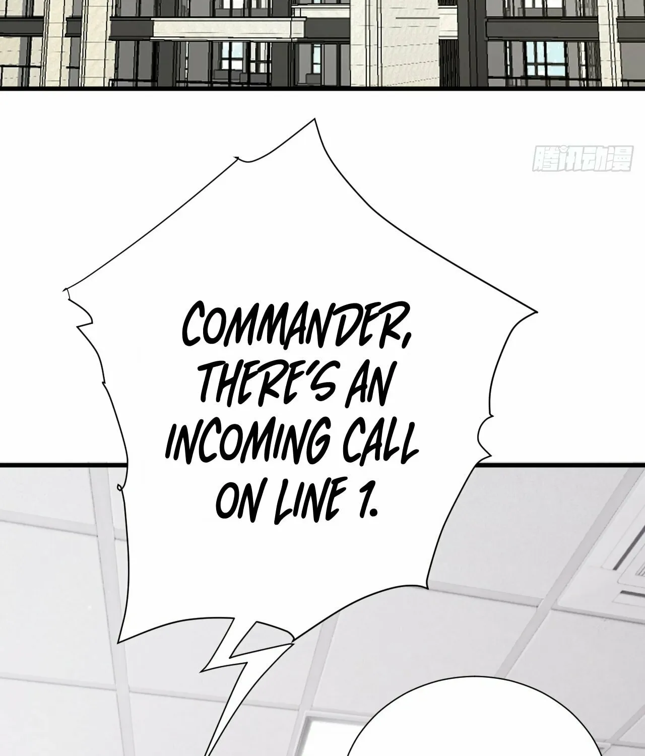 Read God Slayer chapter 2 image 79 on Lezhin