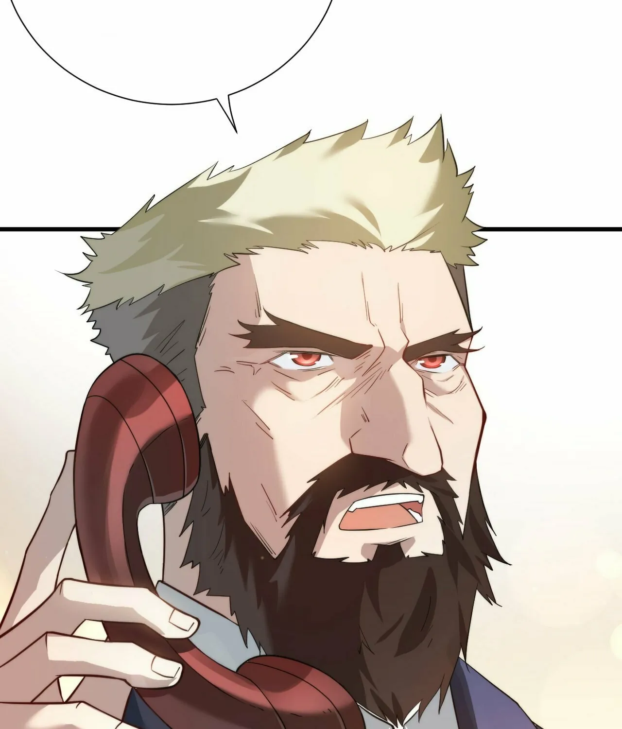 Read God Slayer chapter 2 image 84 on Lezhin