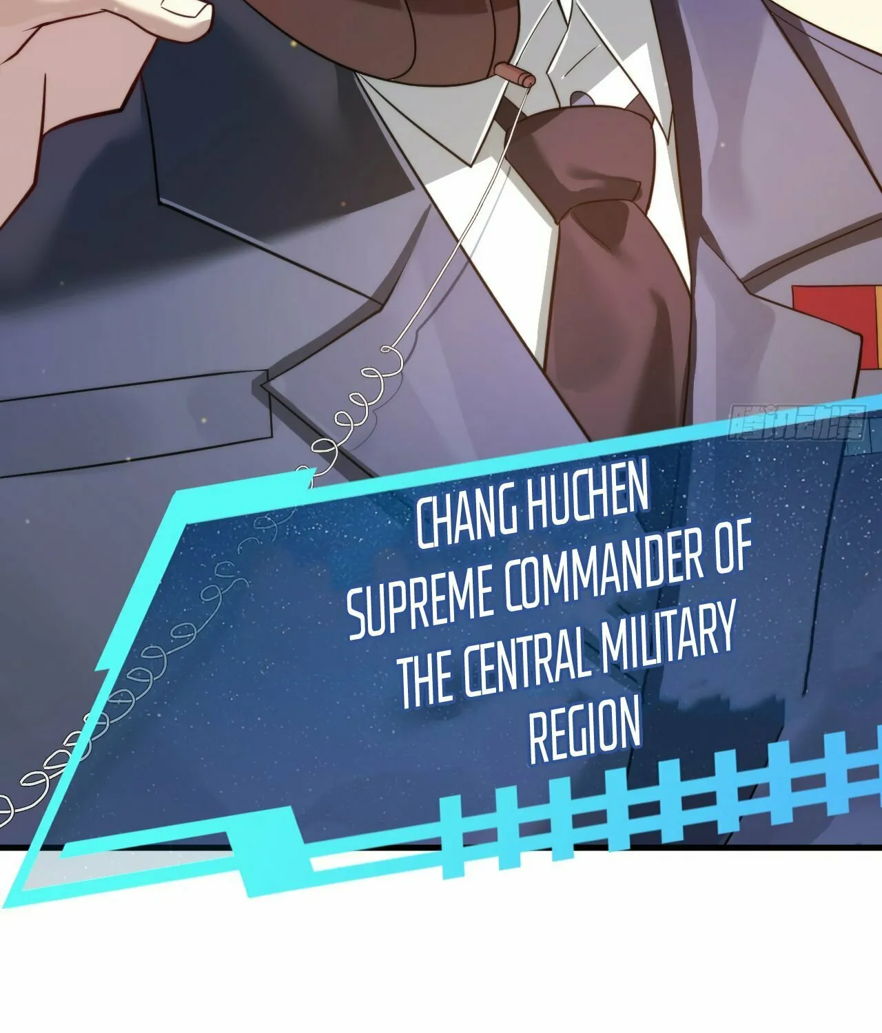 Read God Slayer chapter 2 image 85 on Lezhin