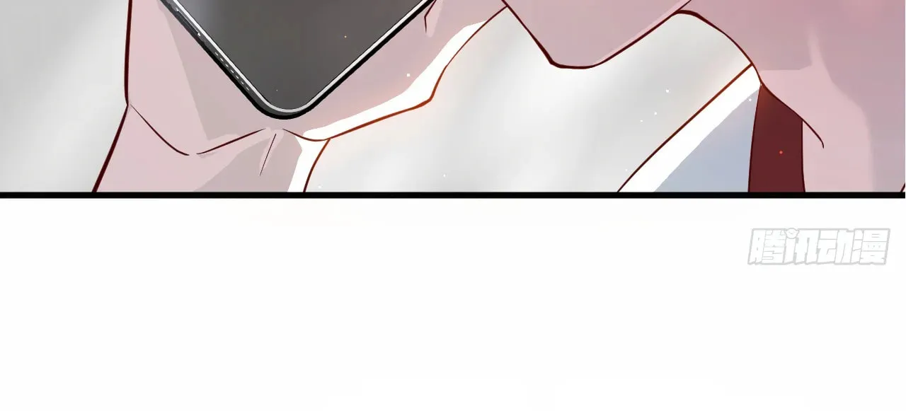 Read God Slayer chapter 2 image 89 on Lezhin