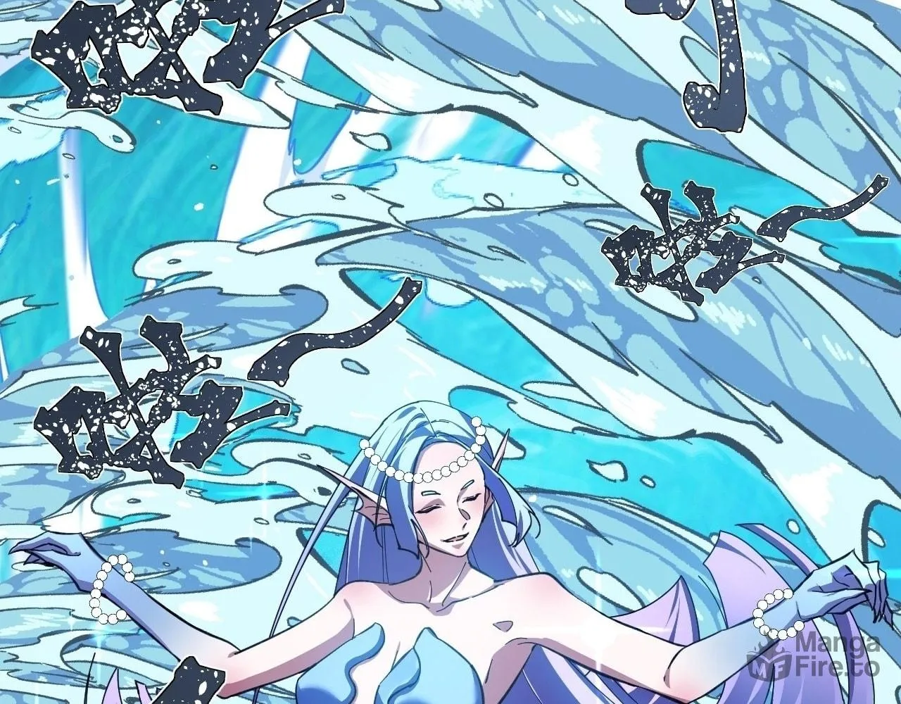 Read God Slayer chapter 20 image 20 on Lezhin