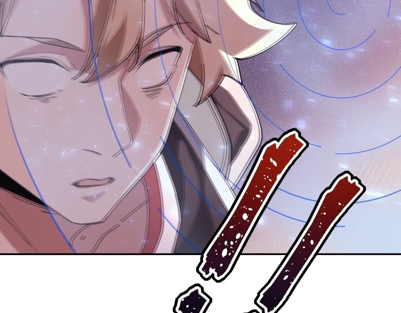 Read God Slayer chapter 20 image 28 on Lezhin