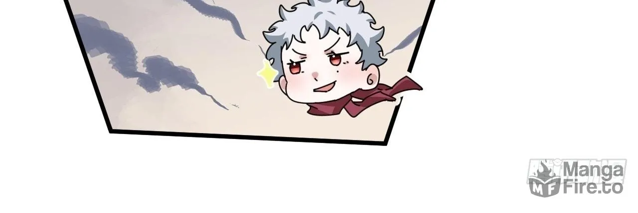 Read God Slayer chapter 20 image 34 on Lezhin