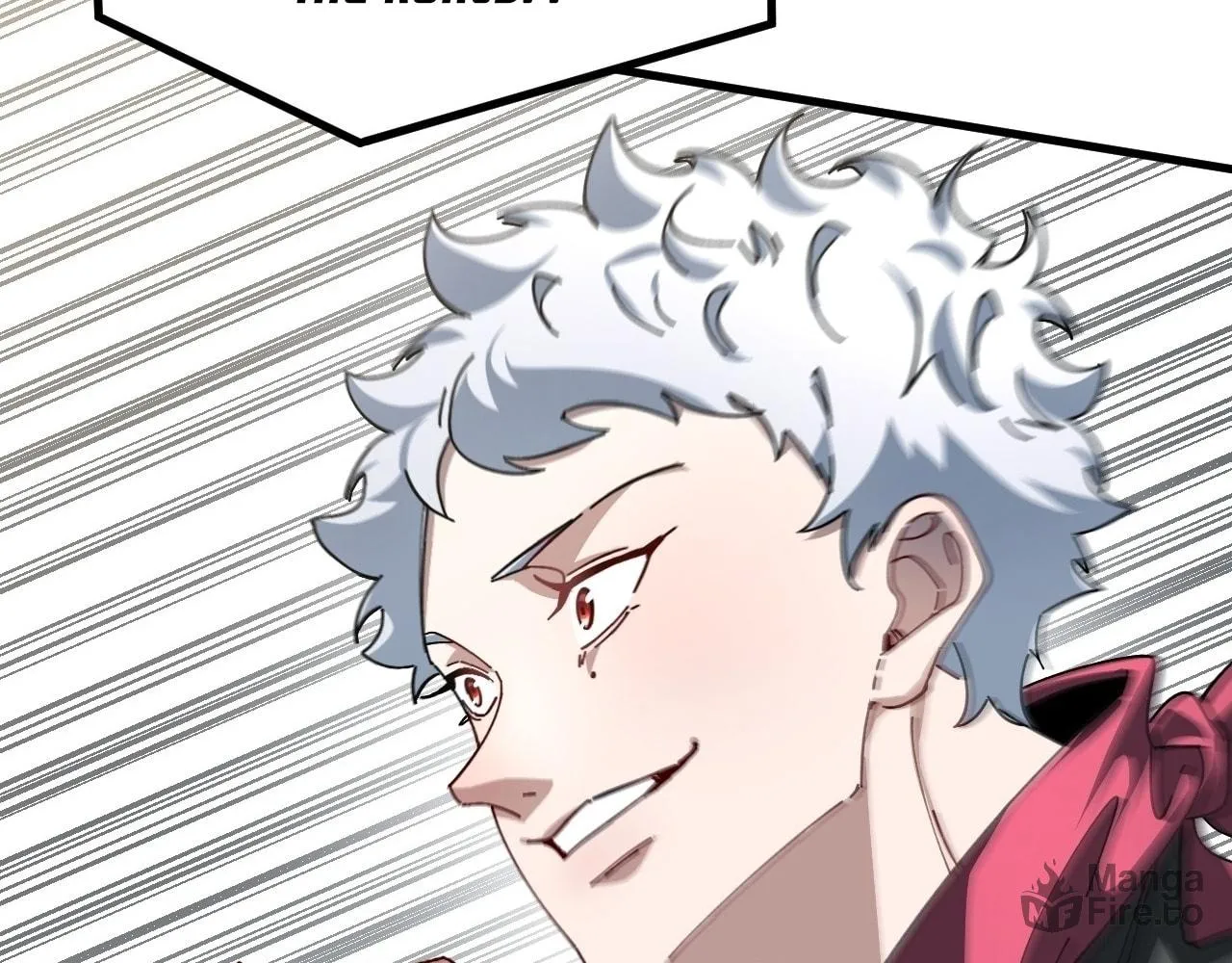Read God Slayer chapter 20 image 39 on Lezhin