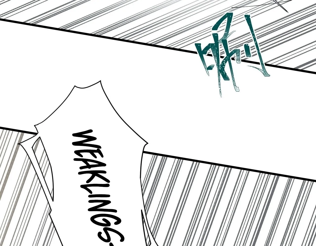 Read God Slayer chapter 20 image 42 on Lezhin