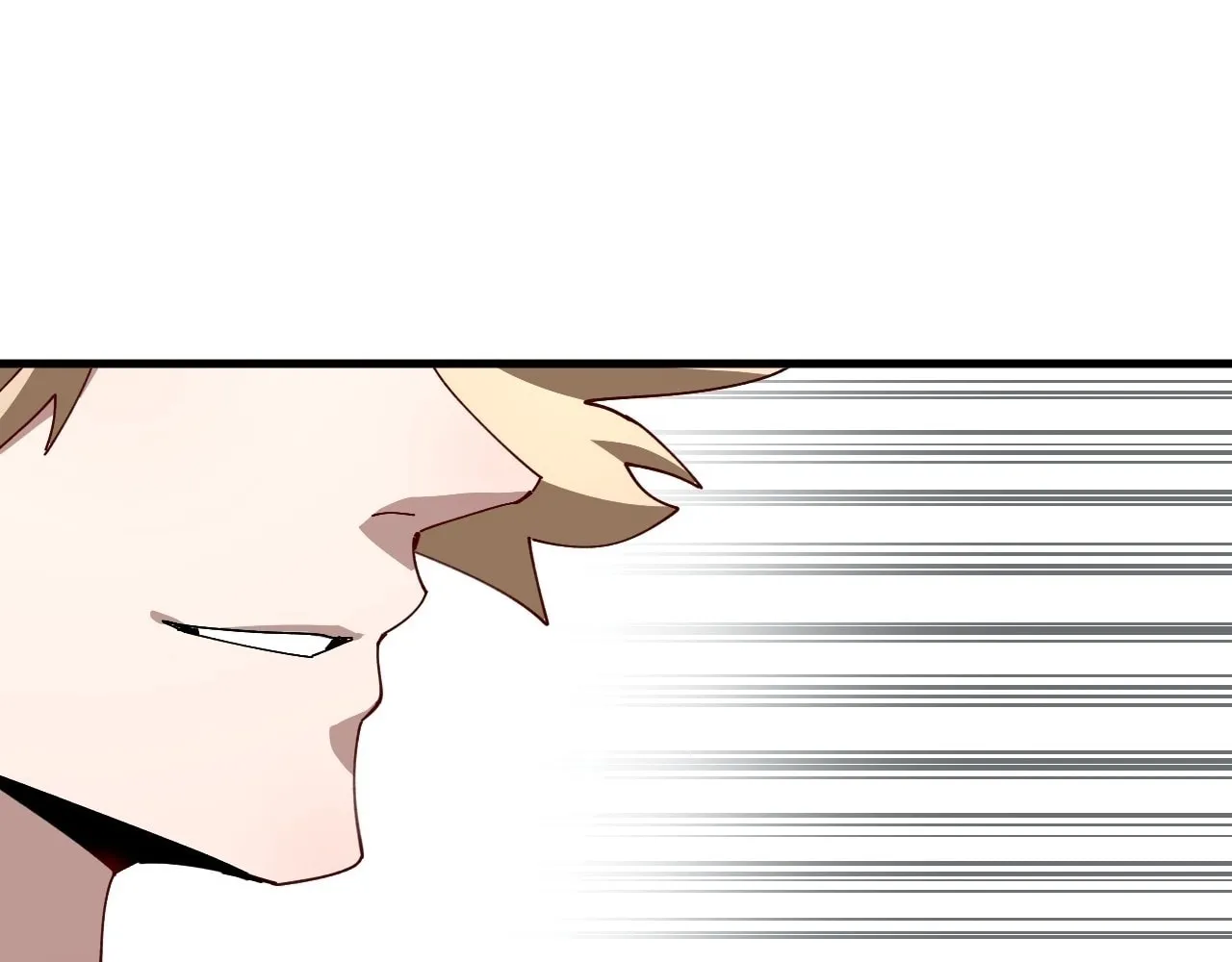 Read God Slayer chapter 20 image 46 on Lezhin