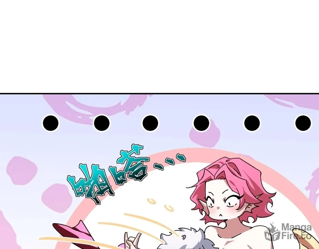 Read God Slayer chapter 20 image 54 on Lezhin