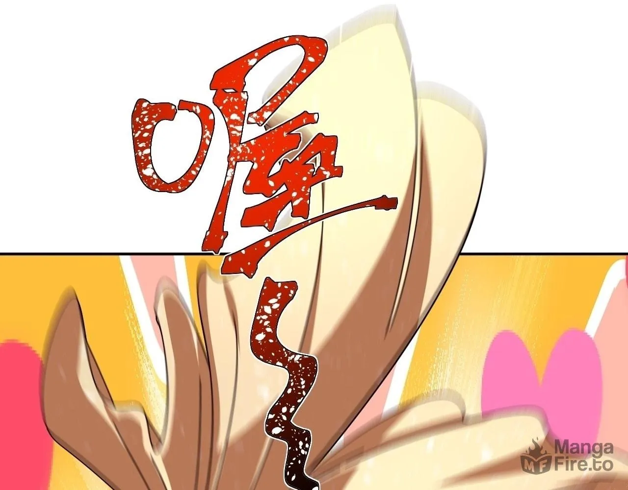 Read God Slayer chapter 20 image 56 on Lezhin